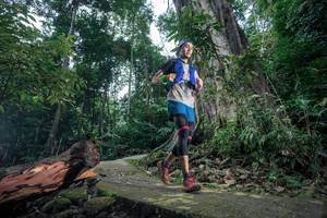 BIB: 
                            <button type="button" onclick="openModal(24809339)" class="btn btn-primary btn-sm float-right btn-popup" data-toggle="modal" data-target=".modal-high-quality">
                        <i class="fas fa-shopping-cart"></i> Add to Cart
                    </button>
                                            <button type="button" onclick="isThisMe(24809339, true)" class="btn btn-success btn-sm float-right btn-popup btn-isme hidden" data-toggle="tooltip" data-placement="bottom" title="นี่คือรูปของคุณใช่ไหม คลิกที่นี่เพื่อเอาเข้าอัลบั้ม">
                        <i class="fas fa-plus"></i> Add to album
                    </button>
                    <button type="button" onclick="isThisMe(24809339, false)" class="btn btn-warning btn-sm float-right btn-popup btn-isnotme hidden">
                        <i class="fas fa-ban"></i> Remove from album
                    </button>